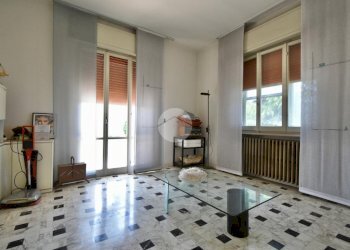 Villa Via Celletta dell'Olio, Santarcangelo di Romagna - foto 15