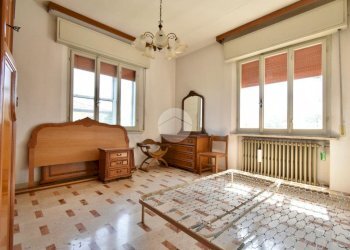 Villa Via Celletta dell'Olio, Santarcangelo di Romagna - foto 16