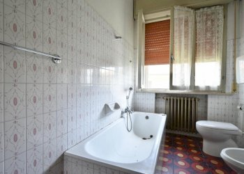 Villa Via Celletta dell'Olio, Santarcangelo di Romagna - foto 17