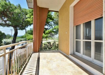 Villa Via Celletta dell'Olio, Santarcangelo di Romagna - foto 18