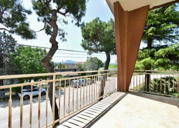 Villa Via Celletta dell'Olio, Santarcangelo di Romagna - foto 19