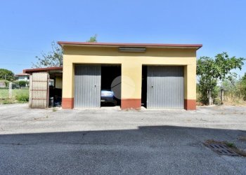 Villa Via Celletta dell'Olio, Santarcangelo di Romagna - foto 20