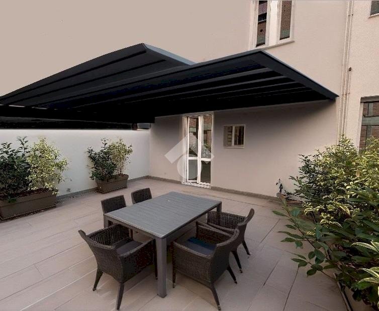 Four-room apartment Via Montegrappa, Formigine - photo 1