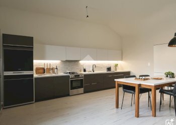 Quadrilocale Via Montegrappa, Formigine - foto 4