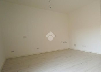 Quadrilocale Via Montegrappa, Formigine - foto 5