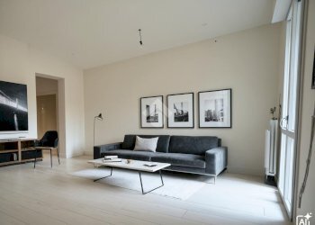 Quadrilocale Via Montegrappa, Formigine - foto 2