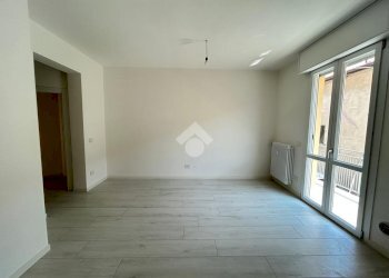 Quadrilocale Via Montegrappa, Formigine - foto 3