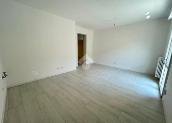 Quadrilocale Via Montegrappa, Formigine - foto 6