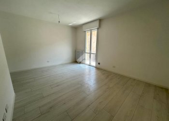 Quadrilocale Via Montegrappa, Formigine - foto 7