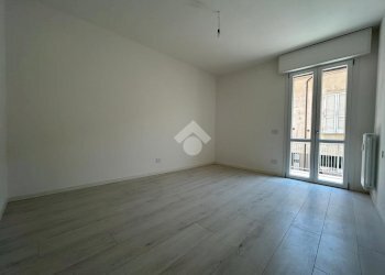 Quadrilocale Via Montegrappa, Formigine - foto 11