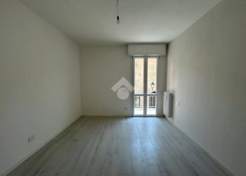 Quadrilocale Via Montegrappa, Formigine - foto 12