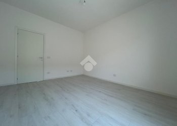 Quadrilocale Via Montegrappa, Formigine - foto 13