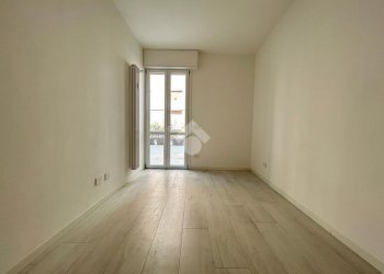 Quadrilocale Via Montegrappa, Formigine - foto 16