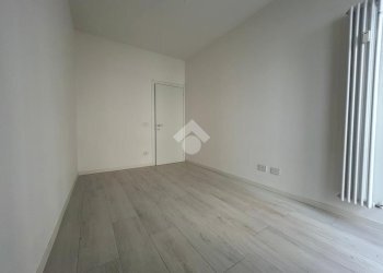 Quadrilocale Via Montegrappa, Formigine - foto 19