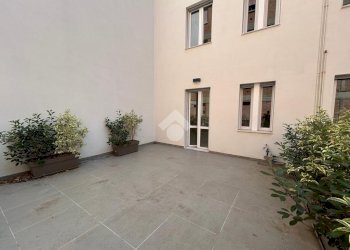 Quadrilocale Via Montegrappa, Formigine - foto 22