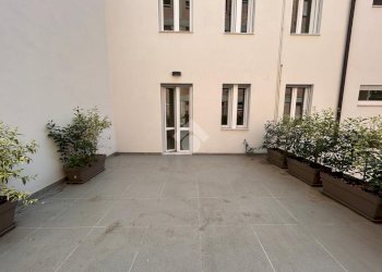 Quadrilocale Via Montegrappa, Formigine - foto 23