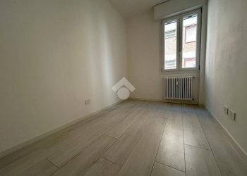Quadrilocale Via Montegrappa, Formigine - foto 28