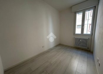 Quadrilocale Via Montegrappa, Formigine - foto 30