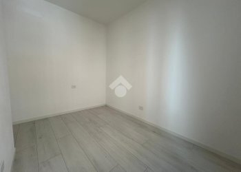 Quadrilocale Via Montegrappa, Formigine - foto 31