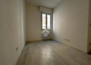 Quadrilocale Via Montegrappa, Formigine - foto 32