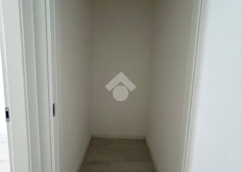 Quadrilocale Via Montegrappa, Formigine - foto 34