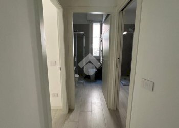 Quadrilocale Via Montegrappa, Formigine - foto 35