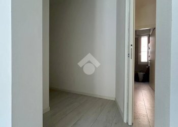 Quadrilocale Via Montegrappa, Formigine - foto 37