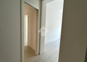 Quadrilocale Via Montegrappa, Formigine - foto 38