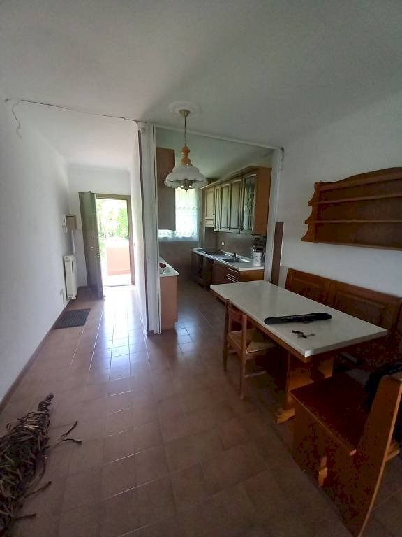 Quadrilocale Genova - foto 2