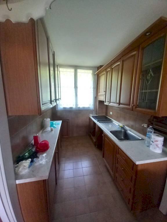 Quadrilocale Genova - foto 3