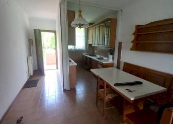 Quadrilocale Genova - foto 2