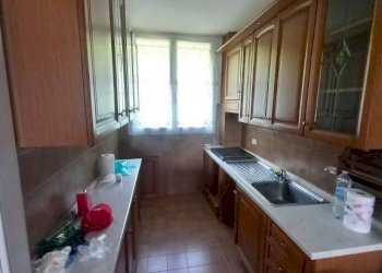 Quadrilocale Genova - foto 3