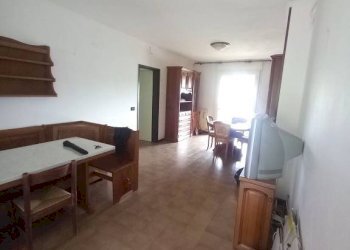 Quadrilocale Genova - foto 4