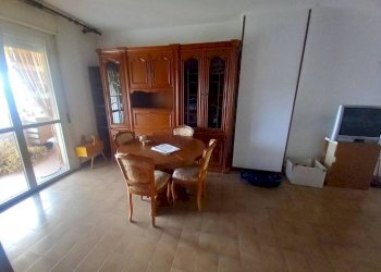 Quadrilocale Genova - foto 5