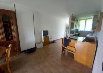 Quadrilocale Genova - foto 6