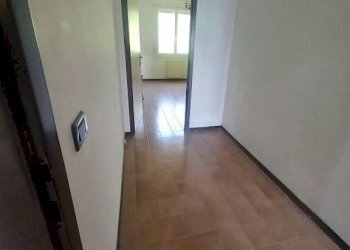 Quadrilocale Genova - foto 7