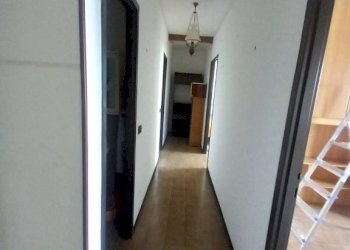 Quadrilocale Genova - foto 8