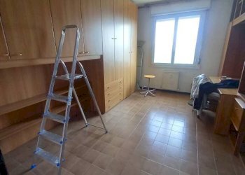 Quadrilocale Genova - foto 9