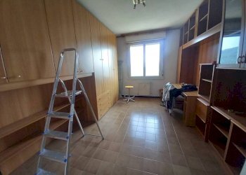 Quadrilocale Genova - foto 10