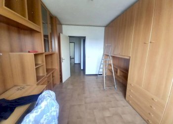 Quadrilocale Genova - foto 11