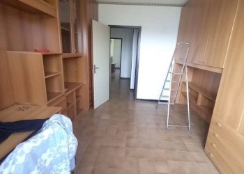 Quadrilocale Genova - foto 12