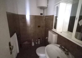 Quadrilocale Genova - foto 13