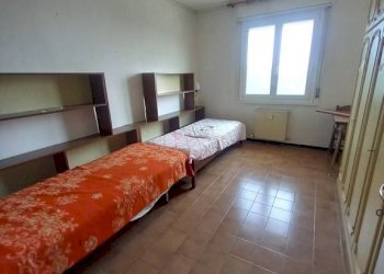 Quadrilocale Genova - foto 14