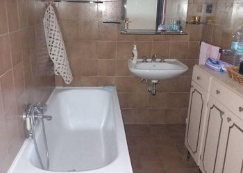 Quadrilocale Genova - foto 16