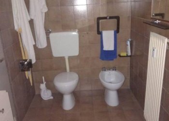 Quadrilocale Genova - foto 17