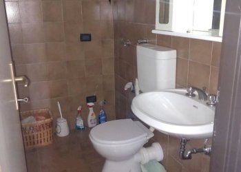 Quadrilocale Genova - foto 18