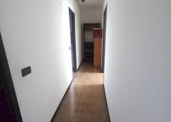 Quadrilocale Genova - foto 19