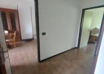 Quadrilocale Genova - foto 20