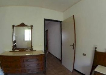 Quadrilocale Genova - foto 21