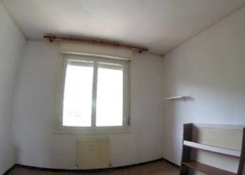 Quadrilocale Genova - foto 22